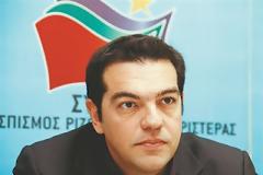 Τσίπρας: Την επομένη να διαπραγματευτούμε σκληρά και να απαλλαγούμε από το ΔΝΤ