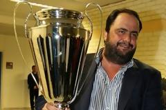 Τυπική παραίτηση