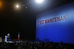 Oλάντ: Η Ευρώπη δεν θέλει λιτότητα...