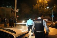 Στα χέρια της Αστυνομίας σκληροί κακοποιοί που λήστευαν στην Εθνική Οδό