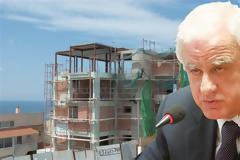 Τα παιδιά του Διαμαντίδη αγόρασαν εξοχικά με μισθό 700 ευρώ!
