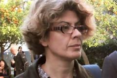 Ο σκληρός κόσμος της φυλακής για την Αρετή