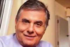 O Τράγκας θα ψηφίσει Γλέζο!!!