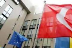 Η  ΣΤΡΑΤΗΓΙΚΗ  ΤΗΣ  ΤΟΥΡΚΙΑΣ
