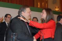 A.ΣΜΠΟΝΙΑ : ΔΕΙΞΤΕ ΤΟ ΠΟΘΕΝ ΕΣΧΕΣ ΠΡΙΝ ΤΙΣ ΕΚΛΟΓΕΣ