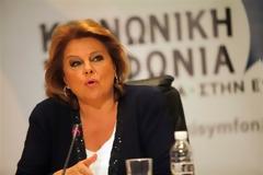 Λ.ΚΑΤΣΕΛΗ: Ο κ. Βενιζέλος επιχειρεί να ππαραπλανήσει τους πολίτες