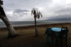 Σε διπλό αδιέξοδο η Ευρωζώνη