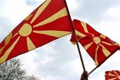`Ενα υπαρκτό πρόβλημα