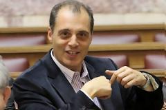 Κ.Βελόπουλος...