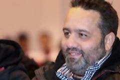 Ήταν μονόδρομος για τον πρόεδρο...Φιέστα με Ερυθρό Αστέρα...