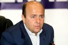 Η τελευταία ευκαιρία