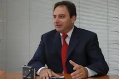 ΈΝΤΑΣΗ ΣΤΟ ΑΙΓΑΙΟ...