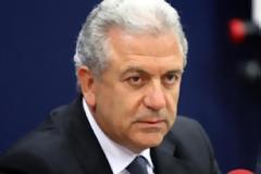 ΠΡΩΘΥΠΟΥΡΓΟΣ Ο ΑΒΡΑΜΟΠΟΥΛΟΣ...