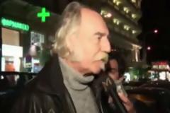 Επειδή είμαστε λαός που ξεχνά εύκολα!