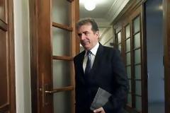 BOHΘΟΥΝ ΤΟΝ ΓΡΑΦΙΚΟ ΧΡΥΣΟΧΟΙΔΗ