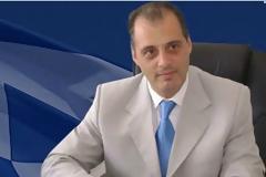 Ο Κ. Βελόπουλος για την τεράστια αύξηση στον αριθμό των Θεσσαλονικέων που προσφεύγουν στα συσσίτια της Εκκλησίας