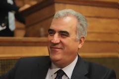 ΡΕΠΠΑΣ:ΠΡΕΠΕΙ ΝΑ ΠΕΤΥΧΟΥΝ ΟΙ ΔΙΑΡΘΡΩΤΙΚΕΣ ΑΛΛΑΓΕΣ