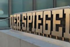 Το  SPIEGEL ειρωνεύεται Σαμαρά και Βενιζέλο τους υπεύθυνους για τη σημερινή κατάντια της Ελλάδας...!!!