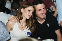 ΣΥΝΘΗΜΑΤΑ ΚΑΙ ΣΤΑ ΜΠΟΥΖΟΥΚΙΑ! *ΒΙΝΤΕΟ*