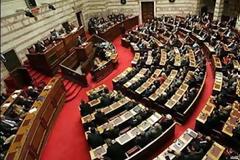 Υποσχέσεις πολιτικών αρχηγών για την... ευτυχία των επόμενων γενεών