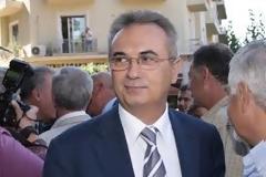 Απάντηση υφ. Γιάννη Μαγκριώτη σε ανάρτηση