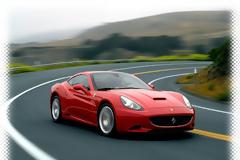 Θήβα : Αγρότης με Ferrari 200.000 ευρώ και ... πινακίδες πολυτέκνου!