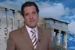 Επαγγελματίες ψεύτες!