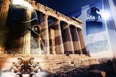 Αναγνώστης αφυπνίζει τον ψηφοφόρο Έλληνα