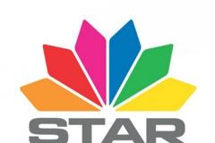Απεργία στο STAR την Δευτέρα