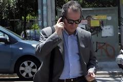 Συζητήσεις για… μειώσεις