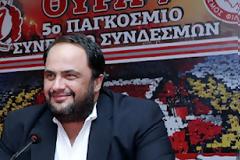 ΔΥΟ ΚΑΛΑ ΧΑΦ... ΦΕΥΓΟΥΝ ΟΙ ΔΑΝΕΙΚΟΙ... ΕΠΙΣΤΡΕΦΟΥΝ ΟΙ ΑΛΛΟΙ ΔΑΝΕΙΚΟΙ!