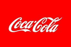 Αναγνώστης αναφέρεται στη Coca Cola