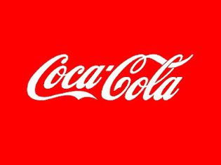 Φωτογραφία για Αναγνώστης αναφέρεται στη Coca Cola