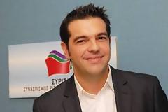 Το ΚΚΕ είναι Μπάγερν, ο ΣΥΡΙΖΑ... Μπαρτσελόνα