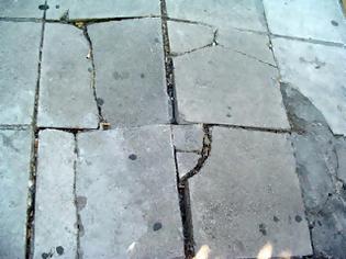 Φωτογραφία για Κεντρική Πλατεία Γέρακα: Προϋπολογισμός 300.000€ για να...