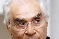 Oχι αυτοαποκλεισμένοι στο ιστορικό περιθώριο