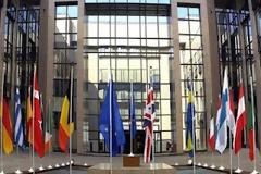 Νέο σχέδιο Μάρσαλ προ των πυλών στην Ε.Ε. (El Pais)