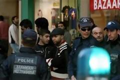 Αναζητούνται όσοι νοίκιαζαν σε λαθρομετανάστες