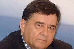 Καρατζαφέρης: «να ενωθούμε για να ανατρέψουμε την κατάσταση»