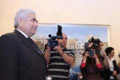 Ζητούμε δάνειο 2,5 δις επείγον από την Κίνα