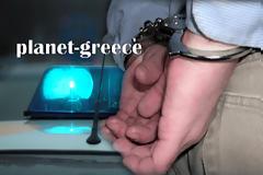 Μαζί με τον καφέ σέρβιρε και... ναρκωτικά!