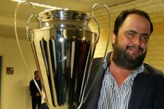 Ήταν μονόδρομος η αποχώρηση