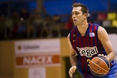 ΕΠΙΔΕΙΞΗ ΔΥΝΑΜΗΣ ΑΠΟ ΤΗΝ ΜΠΑΡΤΣΕΛΟΝΑ 57-83 ΤΗΝ ΑΛΙΚΑΝΤΕ