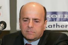 Αλαφούζος: Γυρίζουμε σελίδα, θέλουμε τον ΠΑΟ των οπαδών