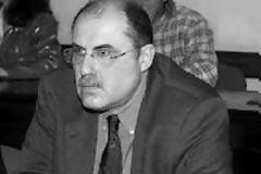 Τα μηνύματα Προβόπουλου και Καραμανλή