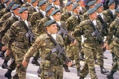 Αναγνώστης αναφέρει 