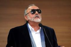 Π. Κουρουμπλής: Επιβάλλουν πρόστιμο στην Ανάπτυξη