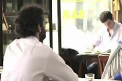 Έξυπνο σποτάκι βρήκαν στην Boca Juniors για να προσελκύσουν νέους φιλάθλους! [Video]