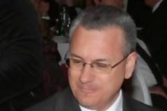 Θέλει να κυβερνήσει με το ΚΚΕ ο Μαρκόπουλος
