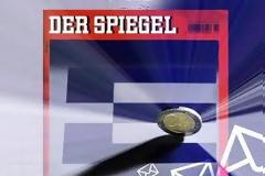 Spiegel:Οι πολιτικοί που οδήγησαν την Ελλάδα στον γκρεμό υπόσχονται πως θα την σώσουν